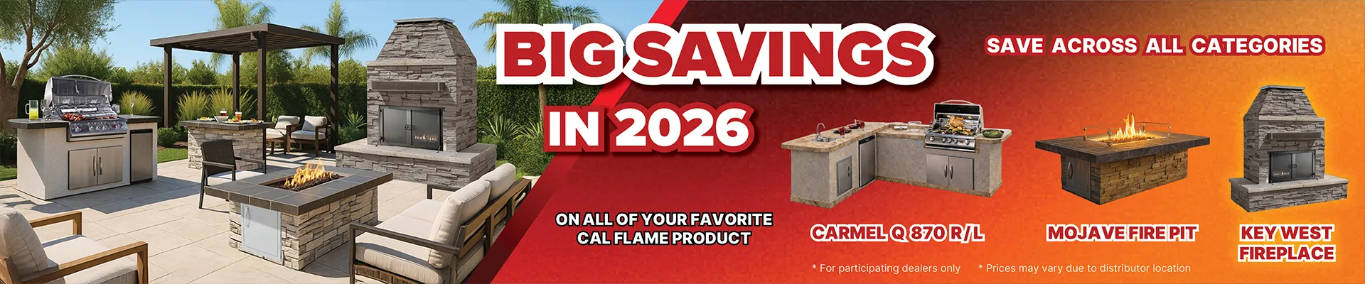 Calspas hot tub being used in a family setting - Delray Beach