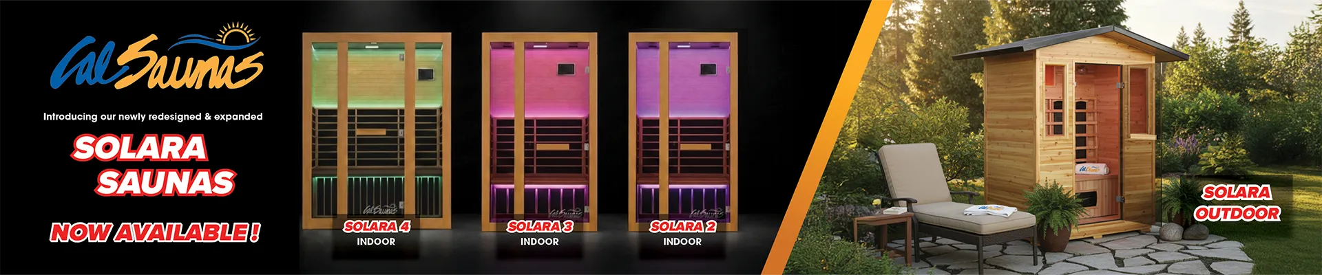 Calspas hot tub being used in a family setting - Delray Beach