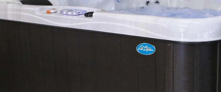 Cal Preferred™ for hot tubs in Delray Beach