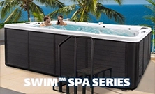 Swim Spas Delray Beach hot tubs for sale