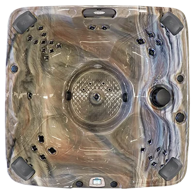 Tropical-X EC-739BX hot tubs for sale in Delray Beach