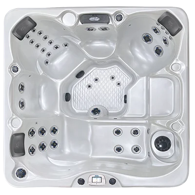 Costa-X EC-740LX hot tubs for sale in Delray Beach