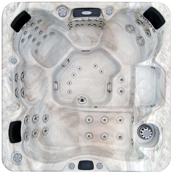 Costa-X EC-767LX hot tubs for sale in Delray Beach