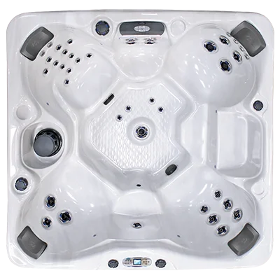 Cancun EC-840B hot tubs for sale in Delray Beach