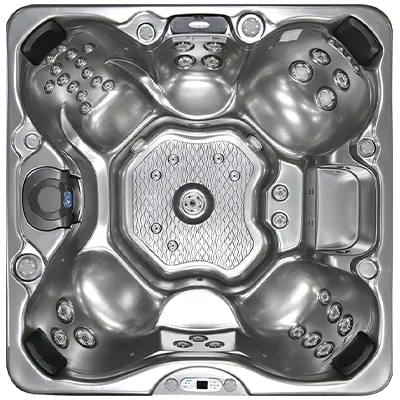 Cancun EC-849B hot tubs for sale in Delray Beach