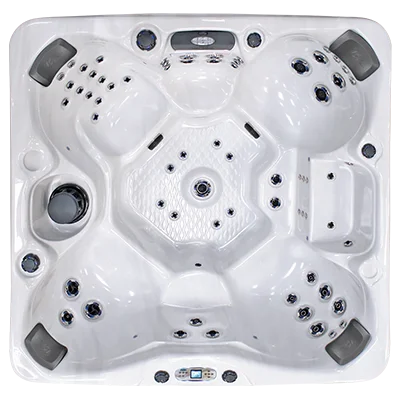 Cancun EC-867B hot tubs for sale in Delray Beach